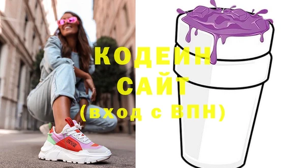 ГАЛЛЮЦИНОГЕННЫЕ ГРИБЫ Новозыбков
