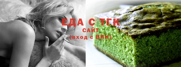 кокс Бабаево